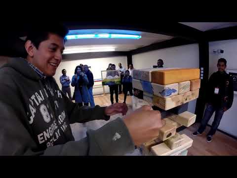 download lagu mp3 mp4 Miscelnea, download lagu Miscelnea gratis, unduh video klip Miscelnea