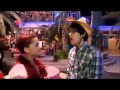 Here's 2 Us (Official Music Video) - Victoria ...