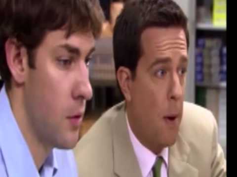 Survivor Man Ep. 439: "Scarn Slinger"