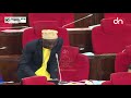 Musukuma Alishauri Bunge Kumfutia Lissu Mshahara Na Posho
