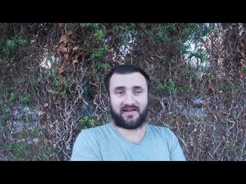 ЛОКОМОТИВ - ДИНАМО М 5-2+++ 12.09.2019 19:30/ПРОГНОЗ И СТАВКИ НА ХОККЕЙ/КХЛ