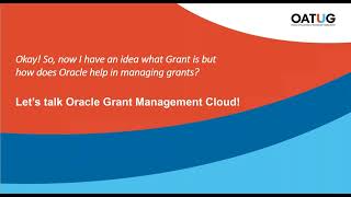 Grants Award Funding to Closeout