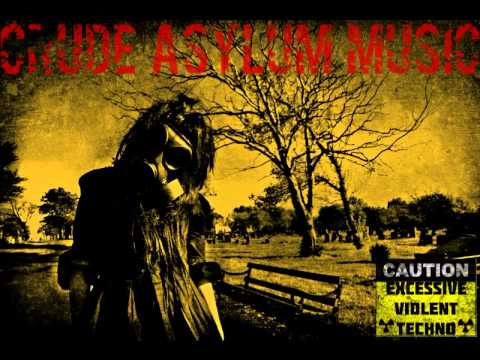 Niereich, Hackler & Kuch - Bombing Lessons (Original Mix)