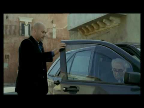 Leopoldo Trieste - ...il mare!