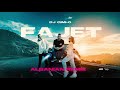 DJ Gimi-O x FAJET [Albanian Remix]