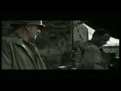 Movie Trailer: Der Soldat James Ryan (0)