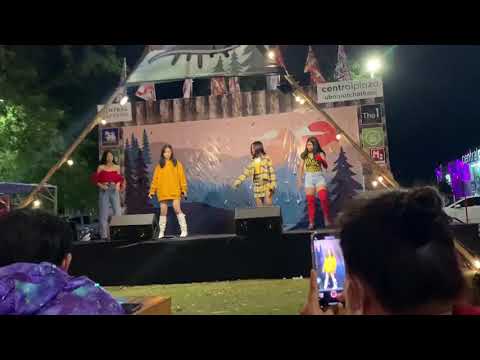 cover dance contest 25 -12 -63 audition