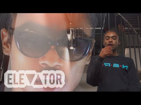 Butch Dawson ft. Rezt - Set It Up (Official Music Video)