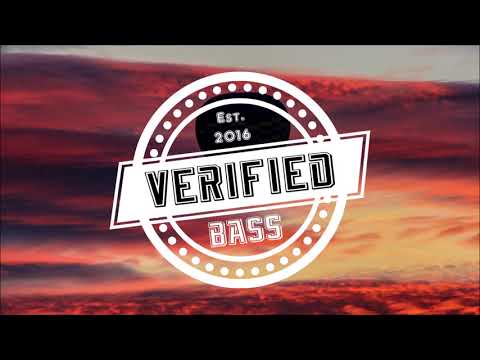 Tom Zanetti - Classic Freestyle