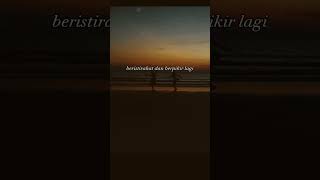 Download lagu Sam Kim Breath Lirik mp3