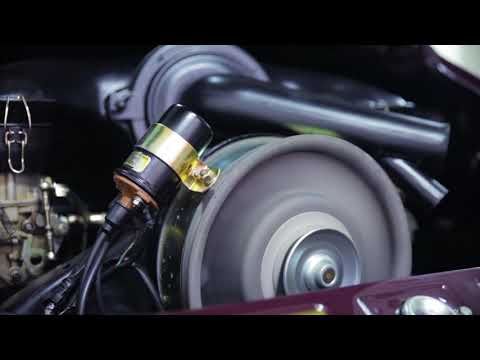 1972 Porsche 911T (CC-1328152) for sale in Aversa, Italy