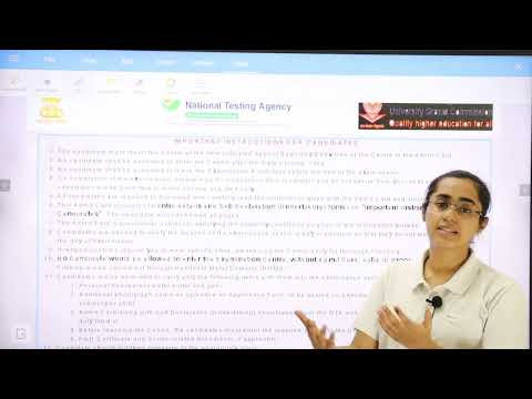 Video 2