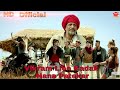 Vikram Nana Patekar New Video Trailer 1080P HD