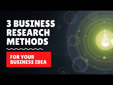 Business Finance in Business Management