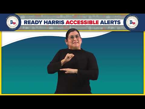 Importance of Keeping Alerts Turned On