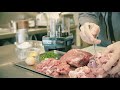 WFP7K Food Processor Product Video
