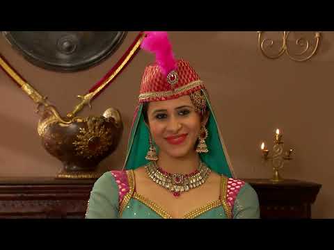 Birbal खोले गा पंडित ताराचंद का असली बैद ? | Akbar Birbal | Episode 86 | Big Magic