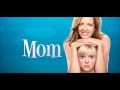 Mom CBS TV Series Music Theme Full