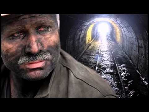 EFeCaN [ Soma'ya & Uğur Relax'a Özel ] 2014