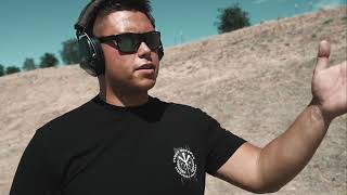 What Zero Do We Recommend for Your Handgun Optic