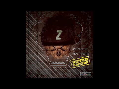 Ziprex - Une Douille