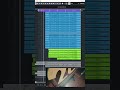 How To Make 20th Century Fox Theme Shorts SWAM Orchestra