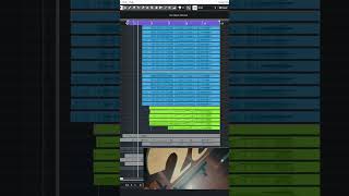 Download lagu How to make 20th century fox theme #shorts #SWAM #orchestra mp3 Download lagu How to make 20th century fox theme #shorts #SWAM #orchestra mp3