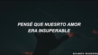Ellie Goulding - Two Years Ago┃Traducida al Español