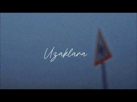 EPHE - UZAKLARA ( OFFICIAL VIDEO ) 