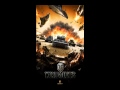 World of Tanks music 2 