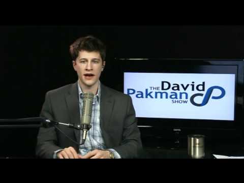 Emails on Ethical Dilemma, Censoring Science, Bachmann's Teleprompter