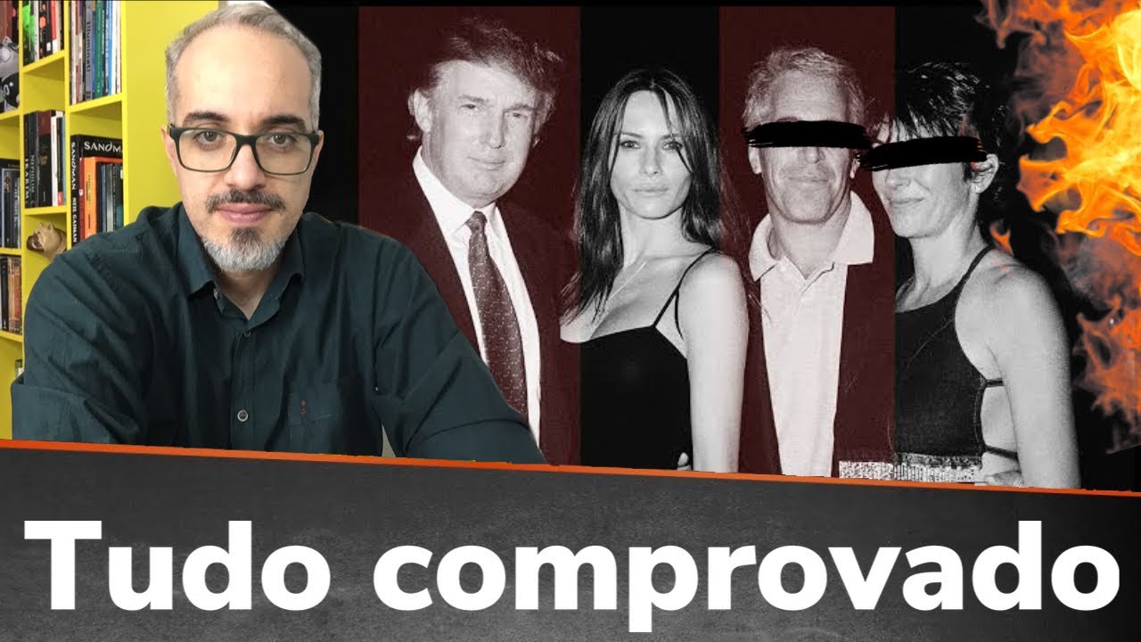 24/10/2024: CASA CAlU GERAL AGORA