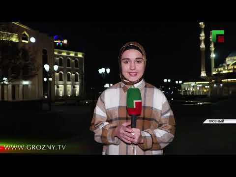 Полный выпуск новостей от 22.02.2022