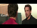 Vadivelu Gurunatha Dialogue With Spiderman Ironman