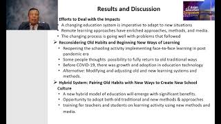 Download lagu ABS 90 DODY S  TRUNA mp3