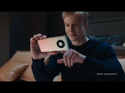 14 Huawei devices HarmonyOS 2.0.0.209