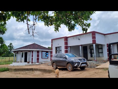 UGatsheni exoxa ne Bhanyazile TV2 ngomlando wakhe ku Maskandi. (Interview 2026)