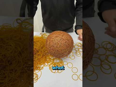 This Might be The Crazy Gift cristiano Ronaldo's received #shorts