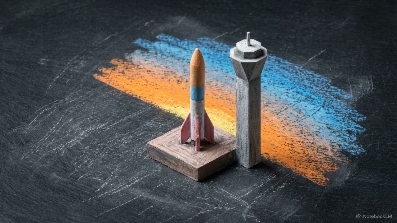 Problem-Solving Basics for One-Dimensional Kinematics