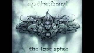 Cathedral-Entrance to Hell