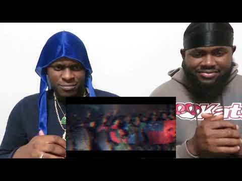 30KINGZ - BUSINESS MEN (OFFICIAL MUSIC VIDEO) | AUS REACTION 🇦🇺