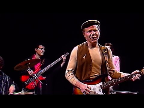 יצחק קלפטר - דמיון חופשי | קליפ