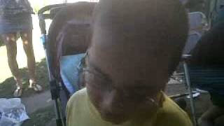 Te vas - Natty Combo (matheo version)