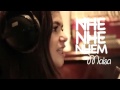 Maísa Canta Nhe Nhe Nhe