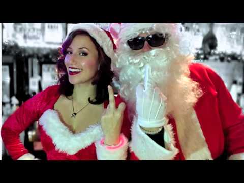 Video thumbnail for Christmas Love