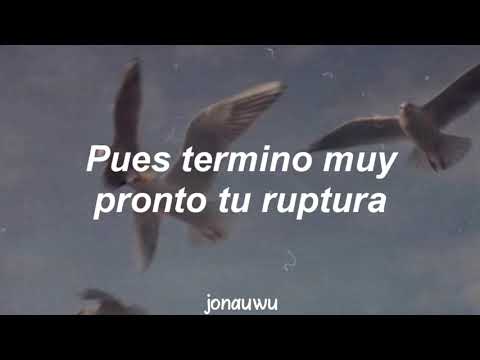 El pobre gorrión  - Sonora Tropicana // Letra