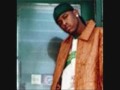 jkwon-problemz