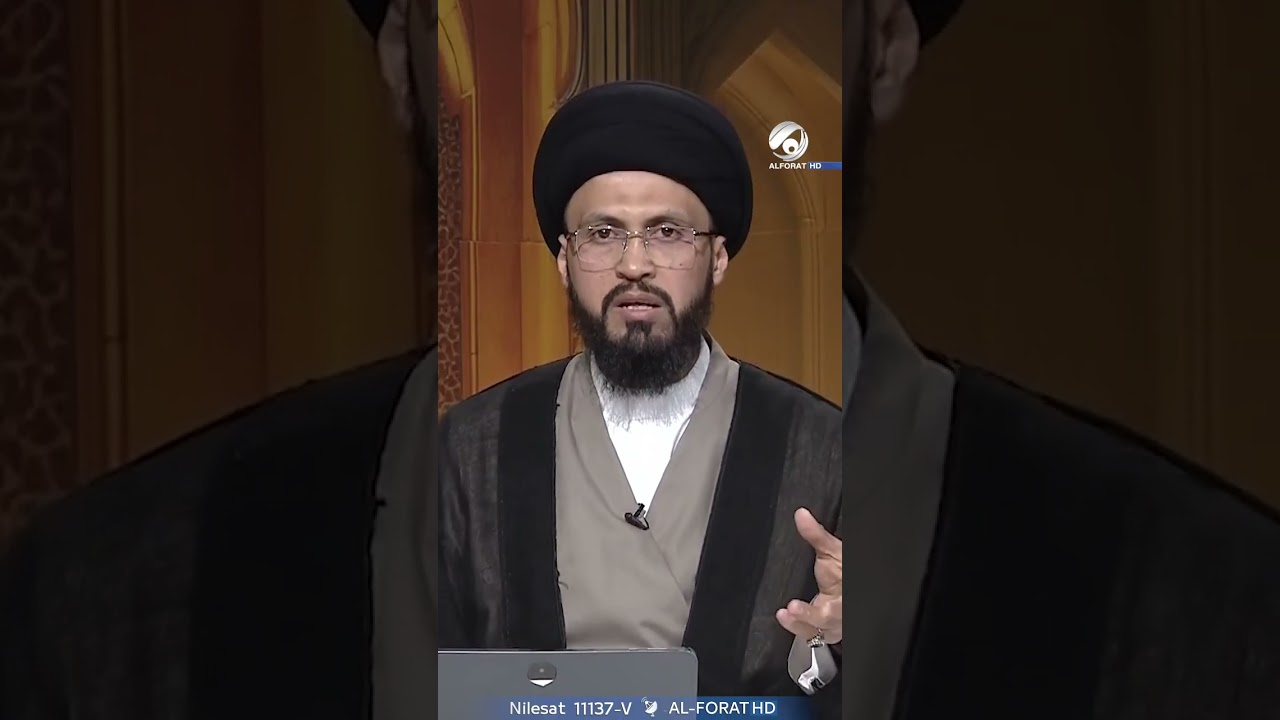 فيديو | هل يوجد مايسمى بالحيلة الشرعية في الدين؟