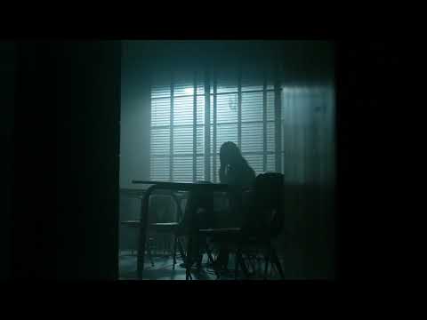 Teen Wolf 6x09 - Lydia ricorda Stiles