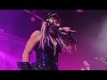 Genitorturers - Revolution (11/9/25, Chalk, Brighton, England, UK)